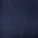 Pointelle Short Blue