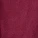 Davinia Sweatshirt Set Red