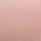 Gianina Push Up Bra Beige
