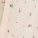 Judith Sleepshirt Print