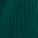 Whitley Tanga Panty Green