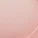 Gianina Thong Panty Beige