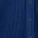 Judith Sleepshirt Blue