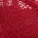Livi Hipster Panty Red