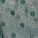 Nanette Slip Green