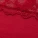 Mckennah Cheeky Panty Red