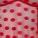 Nanette Slip Red