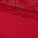 Miley Hipster Panty Red