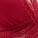 Primrose Slip Red