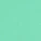 Allyce Hipster Panty Green