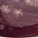 Clementin Brazilian Panty Purple