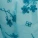 Clementin Brazilian Panty Blue