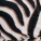 Demi Bralette Swim Top Print