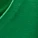 Libi Cheeky Panty Green