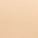 Lou Contour Bra Beige