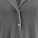 Jane1 PJ Set Gray