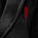 Andi Robe Black