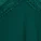 Primrose1 Slip Green