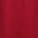 Matilda1 PJ Set Red