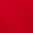 Signature Bow Tanga Panty Red