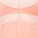 Judy Slip Beige