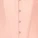 Bria Corset Beige