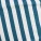 Shelbie Swim Bottom Print