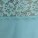 Samantha Slip Blue