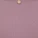 Jeanette Push Up Bra Purple
