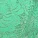 Livi Unlined Bra Green