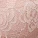 Louisa Contour Bra Beige