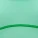 River Bralette Swim Top Green