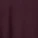 Samantha Slip Purple