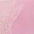 Bonnie Contour Bra Pink