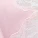 Angie Slip Pink