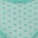 Ambre Unlined Bra Green