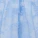 Danie Romper Blue
