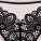 Dara Add 2 Cups Bra Black