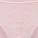Dara Add 2 Cups Bra Pink