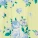 Dove Slip Print