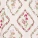 Dove Slip Print