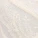Elea Thong Panty White