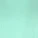 Emmy Slip Green