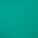 Laila Plunge Swim Top Green