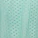 Kit PJ Set Green