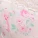 Gretel Thong Panty Print
