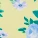 Morgana Swim Bottom Print