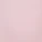 Summer Bodysuit Pink