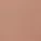 Trista High Cut Panty Beige