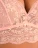 Elea Bikini Panty Pink